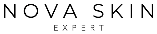 Nova Skin Expert